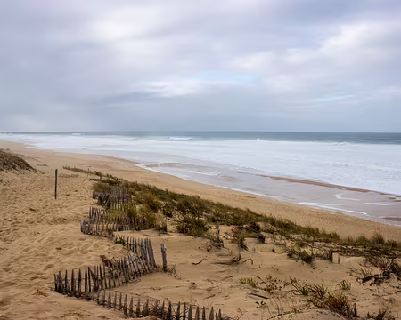 052-img_1818 Plage du Jelly
