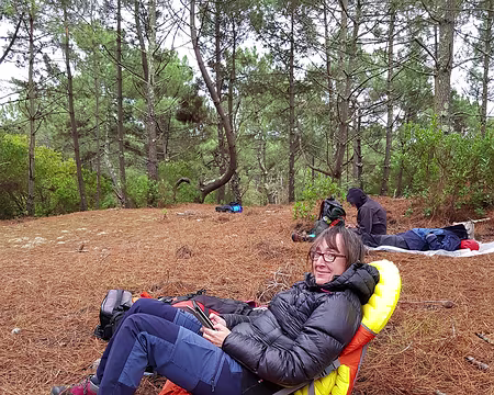 066b-20211113_171043