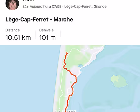 066d-IMG_3714 Dimanche 14/11