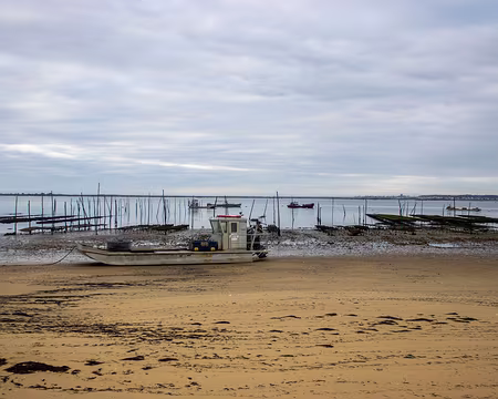 068-img_1844 Le Canon