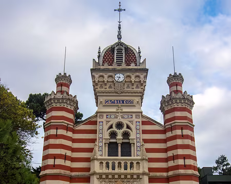 074-img_1852 Sainte-Marie du Cap