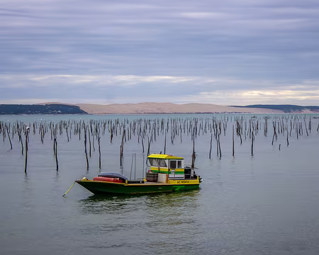 075-img_1853 De Belisaire, la dune du Pilat