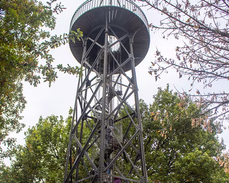 080-img_1859 Observatoire