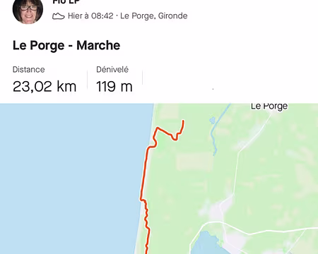 49b-IMG_3713 Samedi 13/11