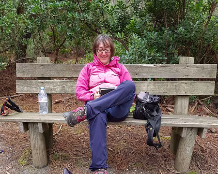 63b-20211113_145316 Pause...