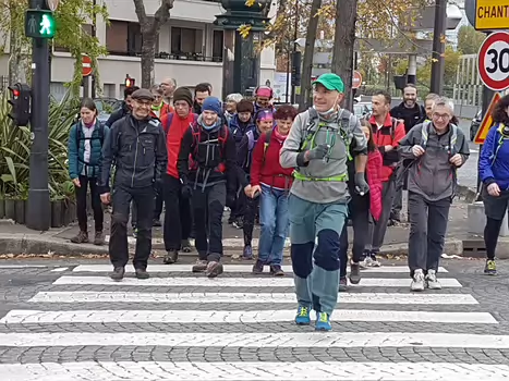 2021-11 Tour de Paris (GR75)