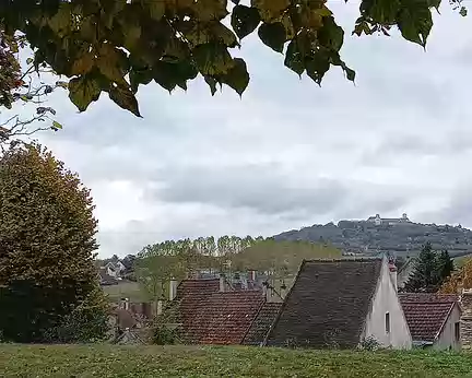 02 Vezelay vu d'Asquins