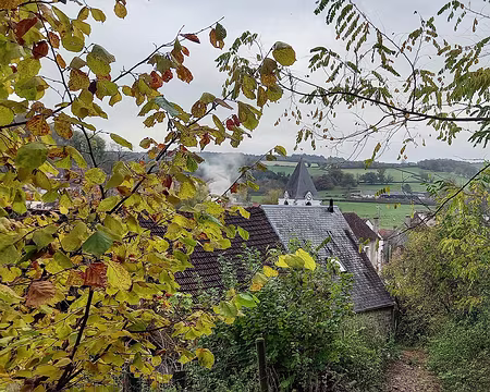 60 Domecy-sur-le-Vault