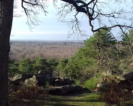 023 La plaine de Bière
