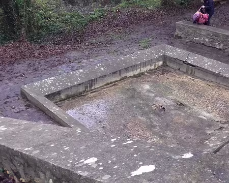 002 La Fontaine au Leu