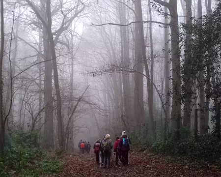 007 Ambiance hivernale