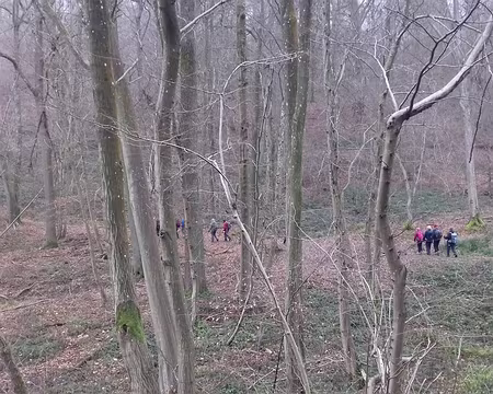 035 Direction le Val du Ru de Presles