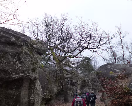 P1140557 Rocher Cuvier Chatillon