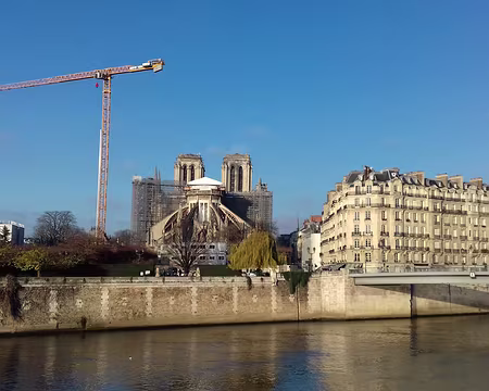 010 Notre Dame de Paris