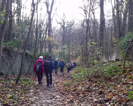 028 Descente vers Cormeilles-en-Parisis