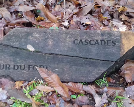 043 Direction le Fort de Cormeilles-en-Parisis sur la butte du même nom