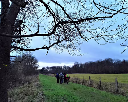 026 Elle comprend des prairies, …