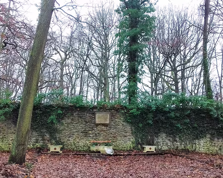 007 il y a cent-cinquante ans