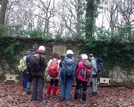 008 C’est devenu un lieu de mémoire