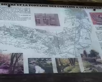 036 La source de la Bièvre se situe à Bouviers (commune de Guyancourt)