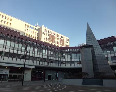 P1140655 Montigny-le-Bretonneux