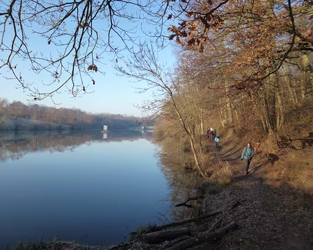 P1140657 Etang des Roussières, Guyancourt