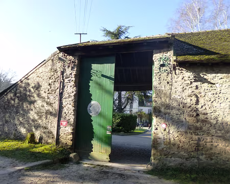 P1140666 Le haras de Vauptain