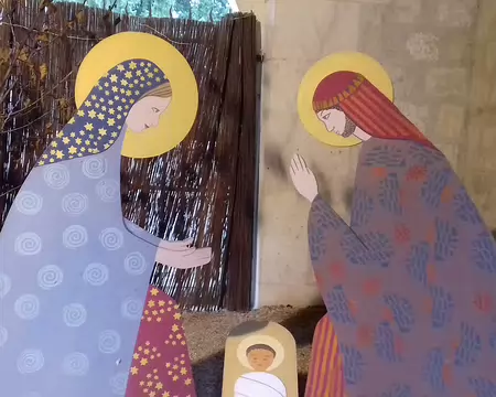 015 sa crèche 2021, …