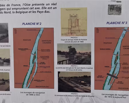 042 Schémas explicatifs
