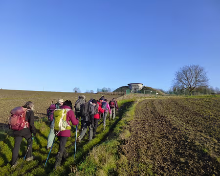 P1140670 Château d'eau de Crécy-la-Chapelle