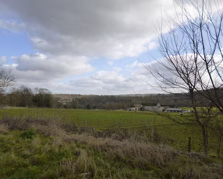 P1140686 Vallée du Grand Morin
