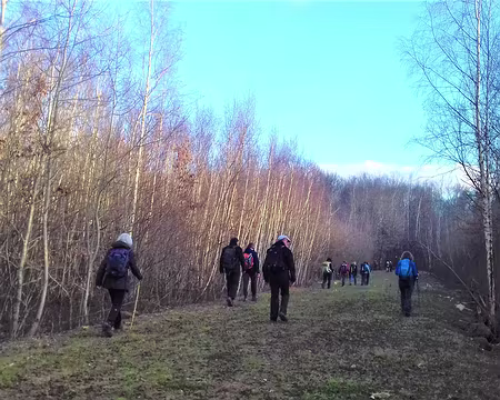 049 Ouf, le chemin s’améliore !