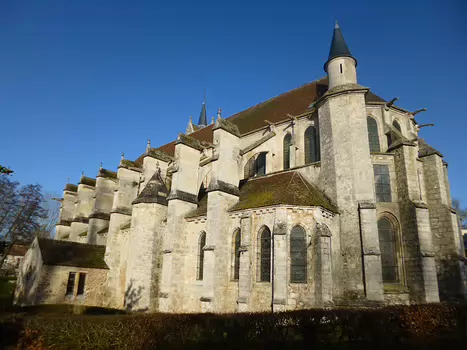 2022-01 Crécy-la-Chapelle