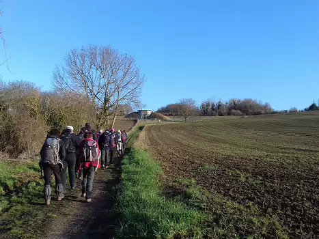 Jocelyne Jocelyne D, détail sortie