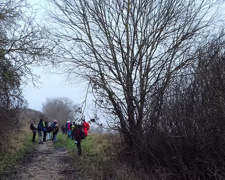 007 Montée vers le plateau