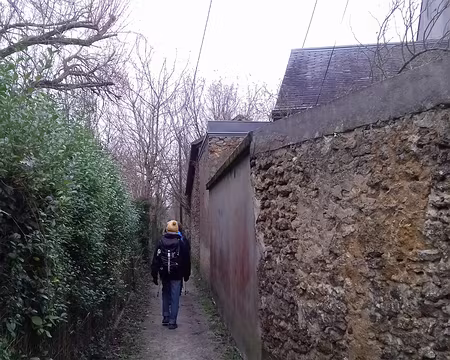 046 Les sentes de Bruyères