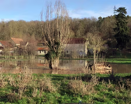 IMG_4839 Prairies inondées.