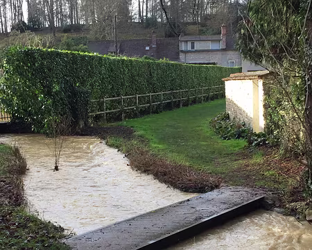 IMG_4844 On passe encore…