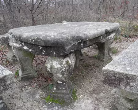 P1020123 table du Grand Maître de 1723