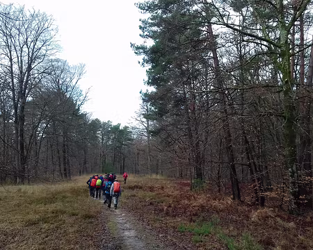 005 Sentier au-dessus de l’aqueduc souterrain