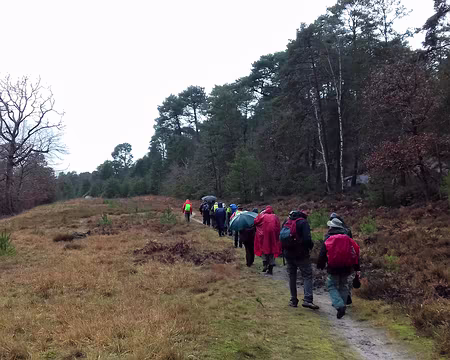 033 Sentier au-dessus de l’aqueduc …
