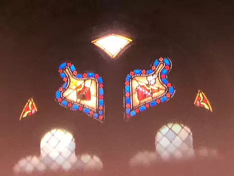 2022-01 Fontainebleau - sud