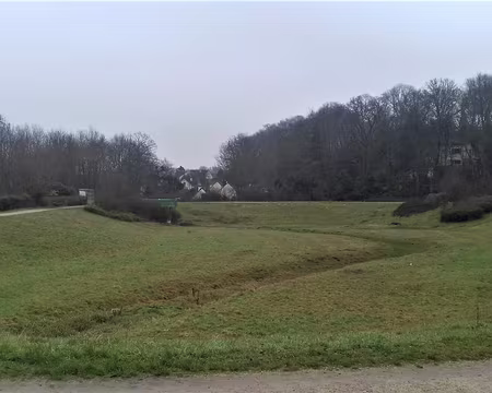 009 créé en 2005 …