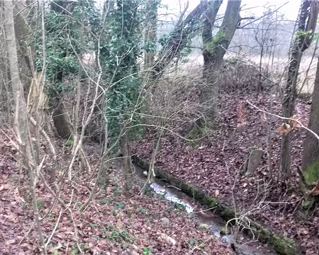 023 Le ru d’Angoulême