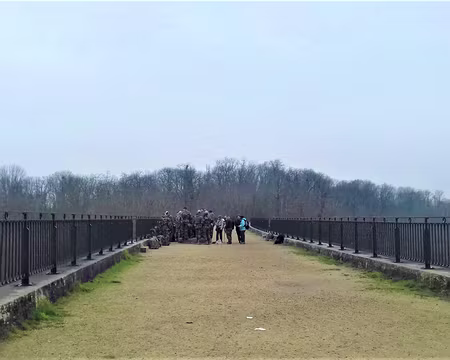 027 l’un d’eux est utilisé par l’armée, comme c’est le cas aujourd’hui