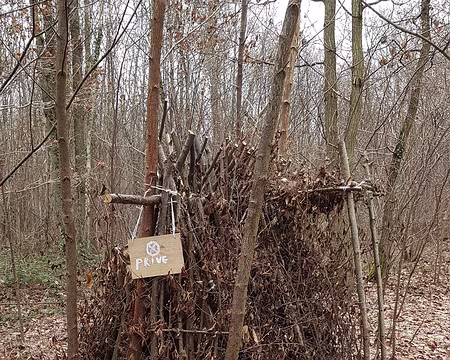 220122-RCCAF-houdan-22RC07 (2)