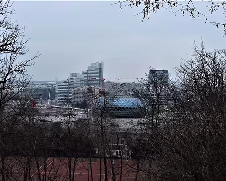 024 La Seine musicale (S. Ban, 2017) sur l’île Seguin à Boulogne