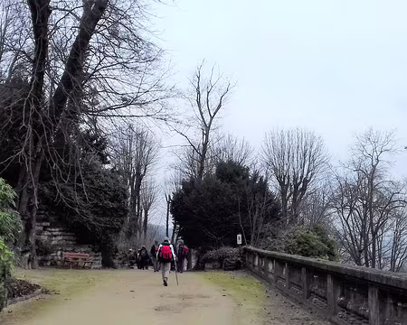 031 Ancienne terrasse dominant la Seine