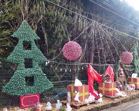 P1140617 Merci à Philippe pour la 3è 