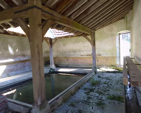 P1140766 Lavoir de Lavanderie